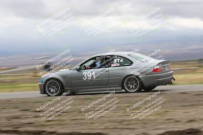 media/Apr-14-2024-Nasa (Sun) [[0af3bf6f2d]]/Time Trials/Panning/